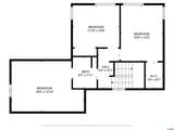 2500 Columbine Lane - Photo 13