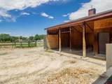 2500 Columbine Lane - Photo 45
