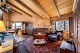 25901 Road T - Photo 21