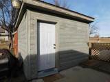 25901 Road T - Photo 32
