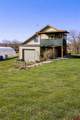 25901 Road T - Photo 5