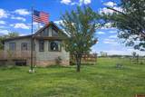 25901 Road T - Photo 6