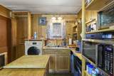17331 County Road 501 - Photo 10