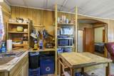 17331 County Road 501 - Photo 11