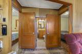 17331 County Road 501 - Photo 12