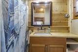 17331 County Road 501 - Photo 13