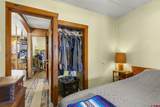 17331 County Road 501 - Photo 14