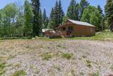 17331 County Road 501 - Photo 15