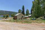17331 County Road 501 - Photo 17