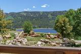 17331 County Road 501 - Photo 3