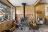 17331 County Road 501 - Photo 5