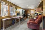 17331 County Road 501 - Photo 6