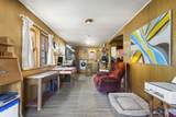 17331 County Road 501 - Photo 7