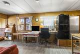 17331 County Road 501 - Photo 8