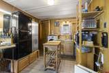 17331 County Road 501 - Photo 9
