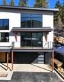 1124 Twin Buttes Avenue - Photo 42