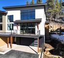 1124 Twin Buttes Avenue - Photo 43