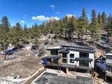 1124 Twin Buttes Avenue - Photo 44