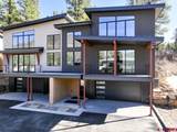 1108 Twin Buttes Avenue - Photo 1