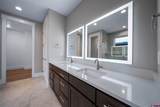 470 Edgemont Meadows - Photo 16