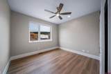 470 Edgemont Meadows - Photo 20