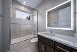 470 Edgemont Meadows - Photo 21