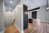 470 Edgemont Meadows - Photo 25