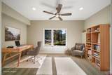 470 Edgemont Meadows - Photo 27