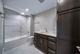 470 Edgemont Meadows - Photo 30
