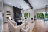 470 Edgemont Meadows - Photo 5