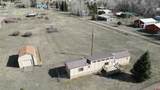 047 Comanche Peak Road - Photo 2