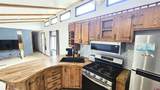 047 Comanche Peak Road - Photo 3