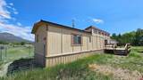 047 Comanche Peak Road - Photo 4