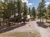 486 Pagosa Boulevard - Photo 43