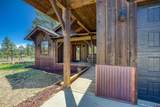 1082 Trails Boulevard - Photo 2