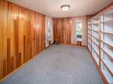 144 Market Street - Photo 10