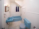 144 Market Street - Photo 11