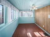 144 Market Street - Photo 12