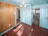 144 Market Street - Photo 13
