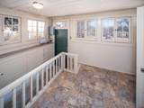 144 Market Street - Photo 14