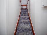 144 Market Street - Photo 15