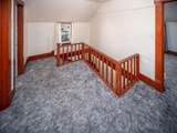 144 Market Street - Photo 16