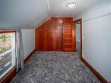144 Market Street - Photo 17