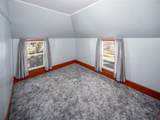 144 Market Street - Photo 18