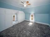 144 Market Street - Photo 19