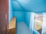 144 Market Street - Photo 20
