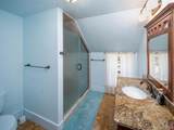 144 Market Street - Photo 21