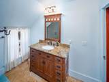 144 Market Street - Photo 22