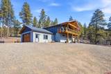 577 Ginger Circle - Photo 1
