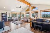 577 Ginger Circle - Photo 3